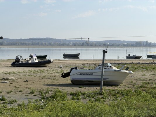 image00001